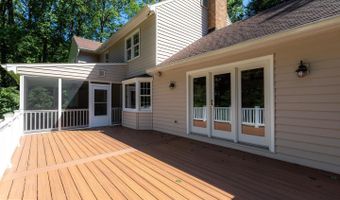 9 FORK SPRING Ct, Baldwin, MD 21013