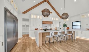 5017 Frost Crk, Aledo, TX 76008