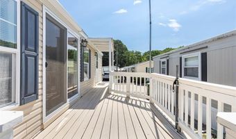 27 Woodward Road 40, Lincoln, RI 02865