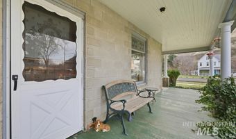 307 Cleveland St, Asotin, WA 99402