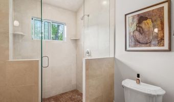 166 Swinging Bridge Ln, Basalt, CO 81621