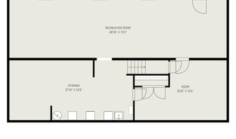 102 GRACEFORD Dr, Aberdeen, MD 21001