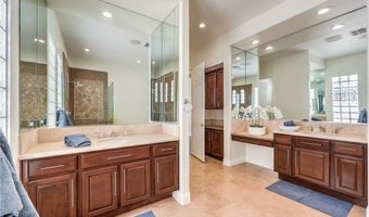2492 Hollow Rock Ct, Las Vegas, NV 89135
