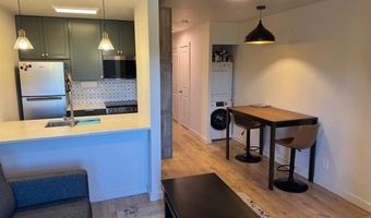 10 Valley Road 202 202, Angel Fire, NM 87710