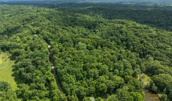 13590 Eddy Rd, Athens, OH 45701