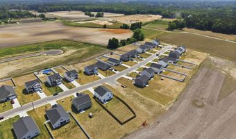 1051 Queensland Ln, Ayden, NC 28513