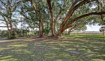 1889 SUNRISE Dr, Amelia Island, FL 32034