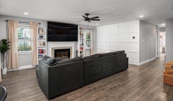 3710 IVY HILL Ln, Bowie, MD 20715