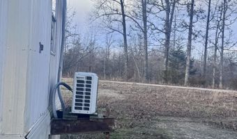 104 Private Road H4, Alton, MO 65606