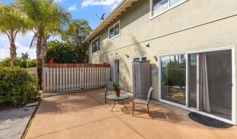 451 E 10th Ave, Escondido, CA 92025