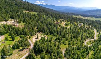 NKA Pintail Drive - Lot 27, Bonners Ferry, ID 83805