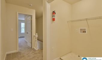 615 2nd St, Allentown, PA 18102