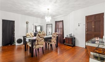 123 Cowden St, Central Falls, RI 02863