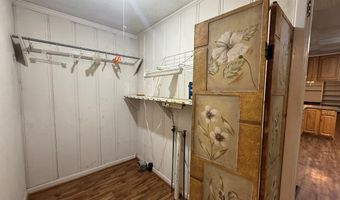 504 Ozark Rd, Abbeville, AL 36310