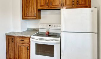 317 S 6th St, Albion, NE 68620