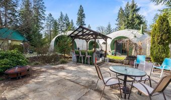 123 E Mountain View Rd, Clark Fork, ID 83811