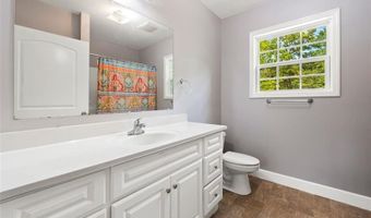 4916 LAVISTA, Tucker, GA 30084