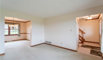 128 Moffett Run Rd, Aliquippa, PA 15001