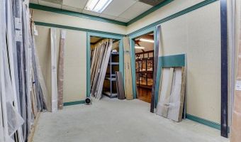 2200 Eubank Blvd NE, Albuquerque, NM 87112