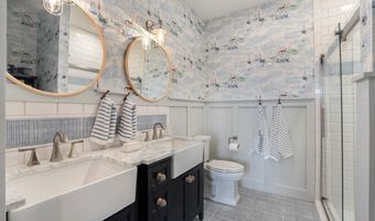 2191 W Baseline Rd, Albion, IN 46701