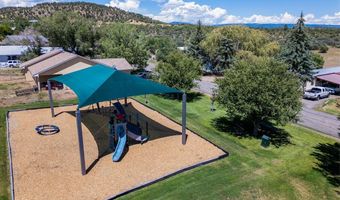 1108 N Oak Dr, Bayfield, CO 81122