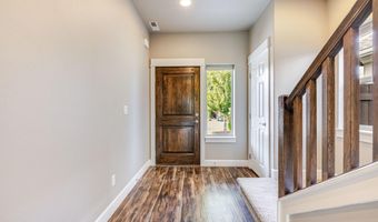 3129 NE Flagstone, Bend, OR 97701