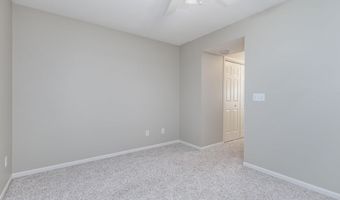 5125 Valley Frg, Asbury, IA 52002