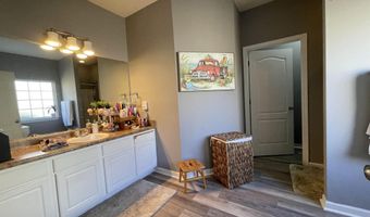 214 Rachel Evans Dr, Boiling Springs, SC 29316