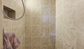 1908 Hamburg St, Anaconda, MT 59711