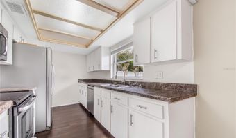 1635 SAILPOINT Dr, Bartow, FL 33830
