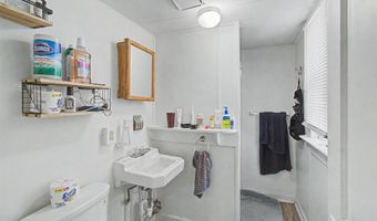 10-12 Shelburne St, Burlington, VT 05401