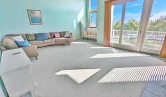 4501 Boardwalk, Atlantic City, NJ 08401