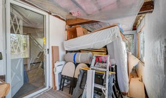 140 Alpstrausse, Bartlett, NH 03845