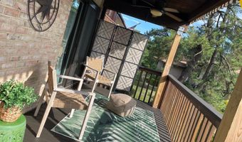 789 FAIRVIEW Ave C, Annapolis, MD 21403