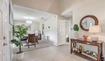 569 YEARLING COVE Loop, Apopka, FL 32703