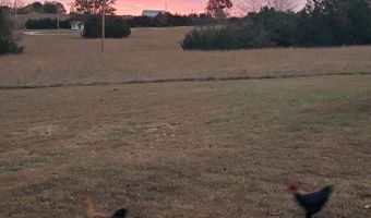 4775 S 50th Rd, Aldrich, MO 65601