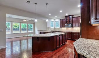 56 Roundtree Rd, Blythewood, SC 29016