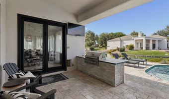 1465 W ISLAND Cir, Chandler, AZ 85248