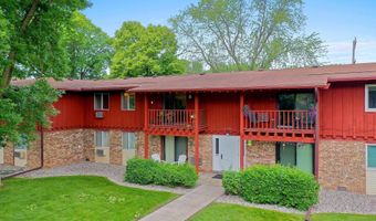 3182 JUSTIN Ct 5, Appleton, WI 54914