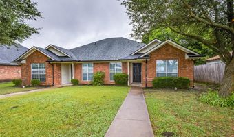 914-916 S Interurban St, Anna, TX 75409