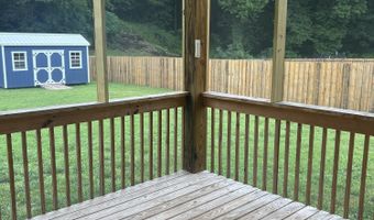 762 Hillvale Rd, Andersonville, TN 37705