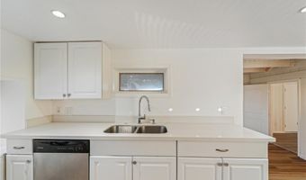 44270 Arya Ct, Anza, CA 92539