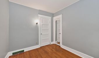 386 Division St, Amsterdam, NY 12010