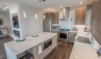 7570 Gibraltar St 101, Carlsbad, CA 92009