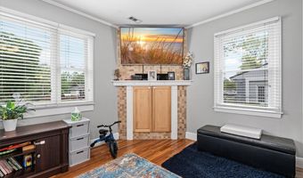 109 Westwood Dr, Belton, SC 29627