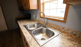 1343 Ohio St, Bangor, ME 04401