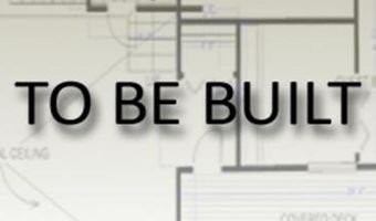 1040 Millcrest Ave, Boiling Springs, SC 29316