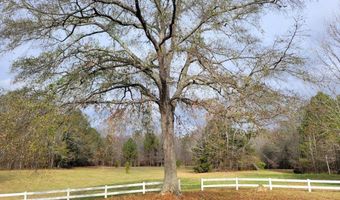 1038 Bulls Horne Rd, Abbeville, SC 29620