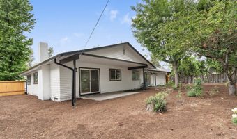 220 SW 144TH Ave, Beaverton, OR 97006