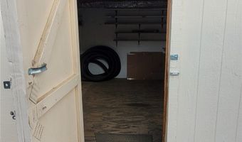 9732 2nd St, Chloride, AZ 86431